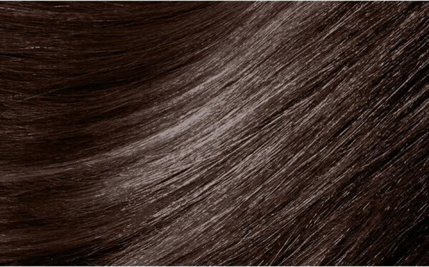 Dénuée OTC 5.66 Light Brown Intensive Chestnut