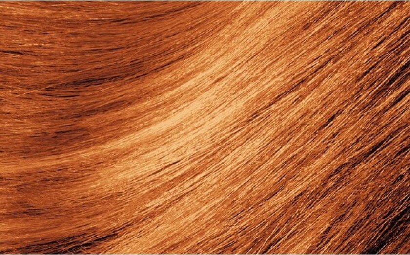 Dénuée OTC 9.43 Extra Light Blonde Copper Golden