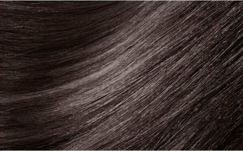 Dénuée OTC 4.61 Brown Chestnut Ash