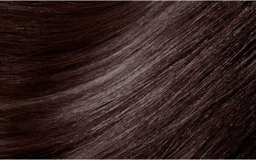 Dénuée OTC 4.60 Brown Chestnut Nature