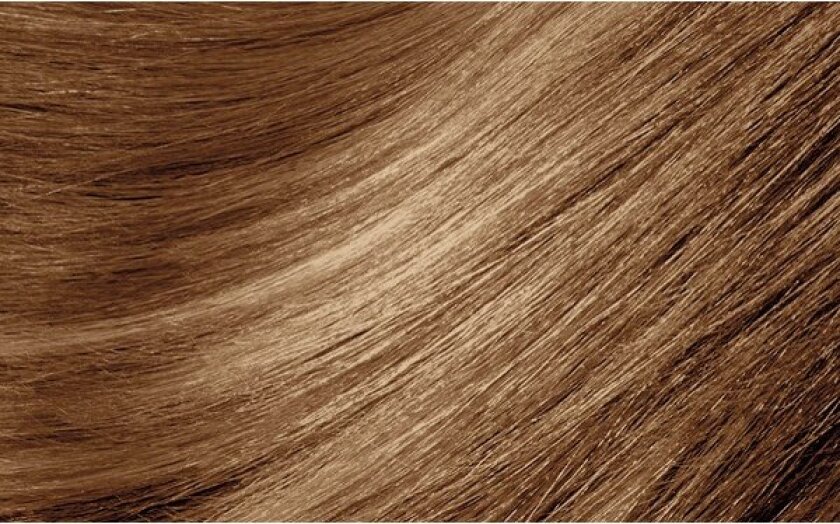 Dénuée OTC 7.3 Blonde Golden