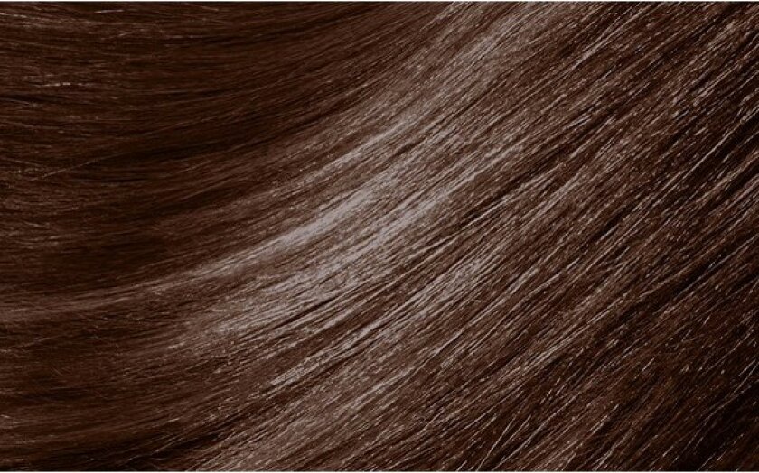 Dénuée OTC 6.63 Dark Blonde Chestnut Golden