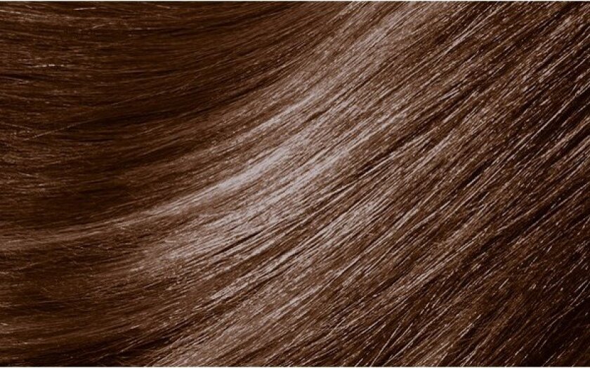 Dénuée OTC 7.64 Blonde Chestnut Copper