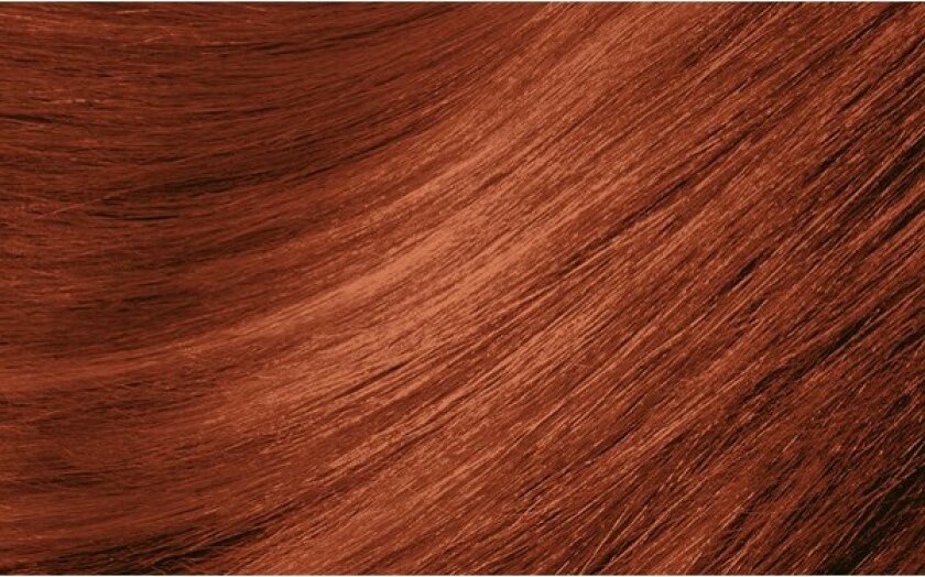 Dénuée OTC 7.44 Blonde Intensive Copper