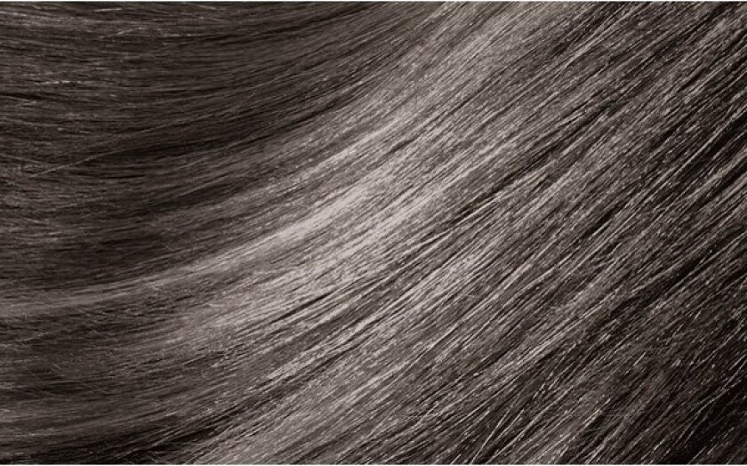 Dénuée OTC 5.12 Light Brown Ash Iridescent