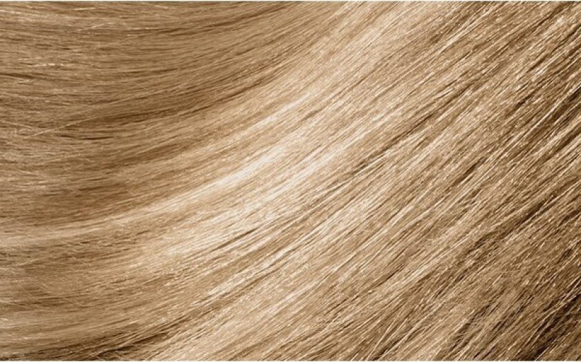 Dénuée OTC 10 Platinum Blonde