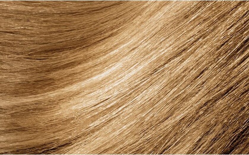 Dénuée OTC 9.3 Very Light Golden Blonde