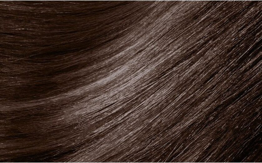 Dénuée OTC 5.60 Light Brown Chestnut Nature