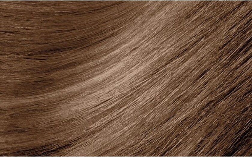 Dénuée OTC 7 Blonde