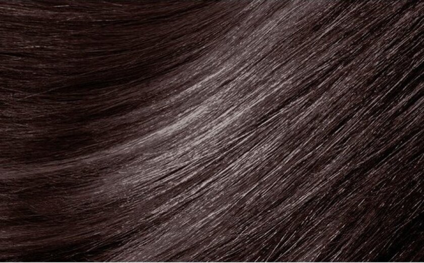 Dénuée OTC 3 Dark Brown