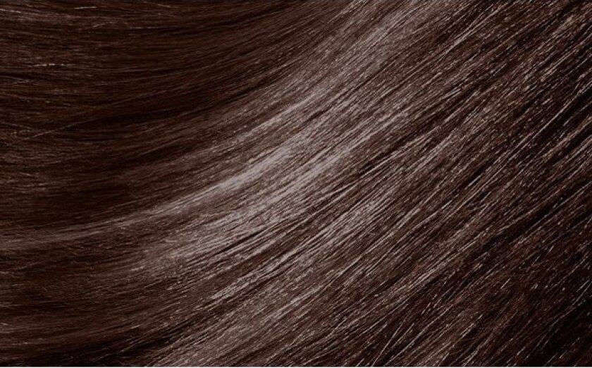 Dénuée OTC 5.64 Light Brown Chestnut Copper