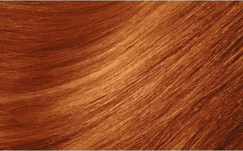 Dénuée OTC 8.4 Light Blonde Copper