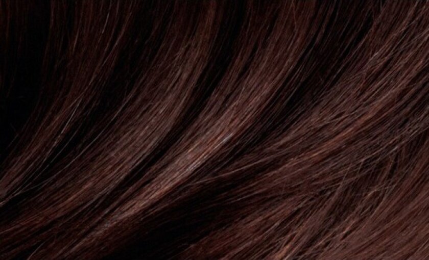 Dénuée OTC 6.65 Dark Blonde Chestnut Mahogany