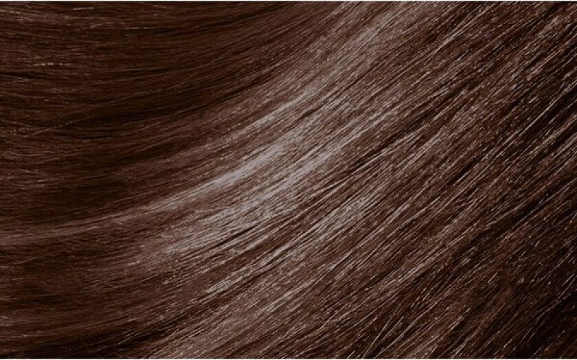 Dénuée OTC 6.64 Dark Blonde Chestnut Copper