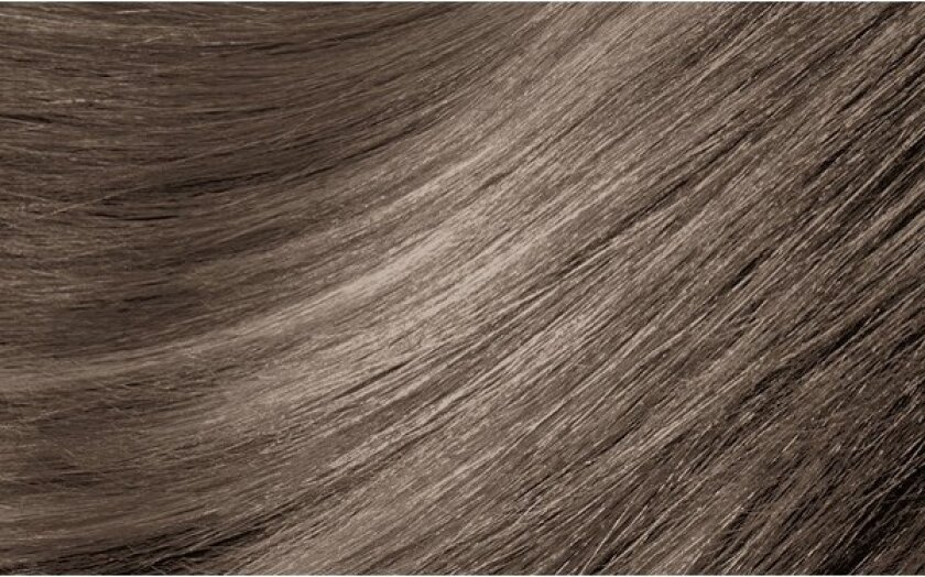 Dénuée OTC 7.21 Blonde Iridescent Ash