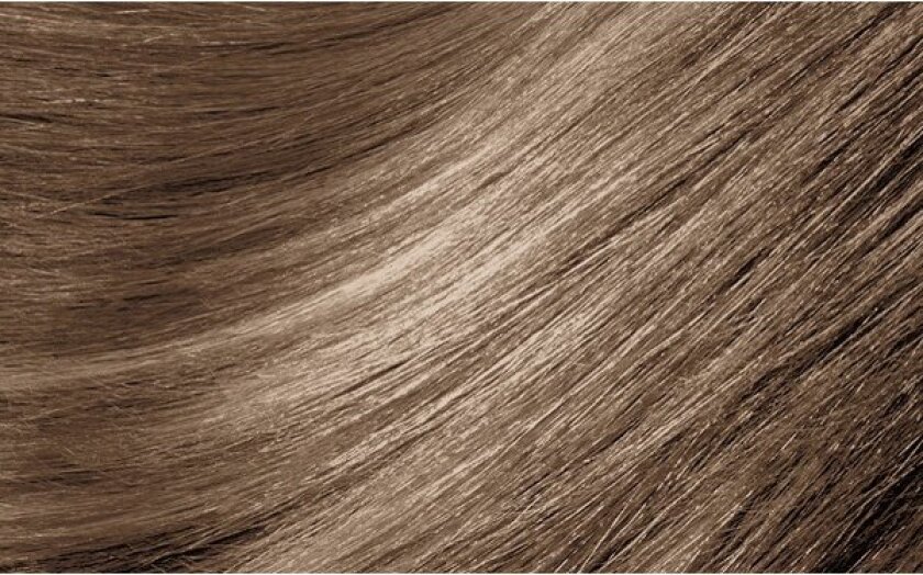 Dénuée OTC 8.13 Light Blonde Golden Ash