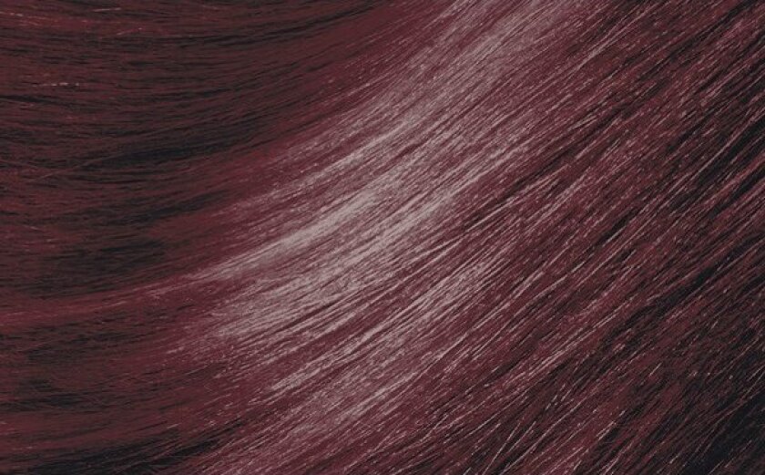 Dénuée OTC 6.88 Dark Blonde Intensive Purple