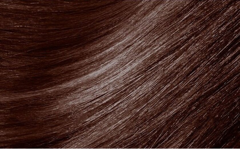 Dénuée OTC 6.67 Dark Blonde Chestnut Red