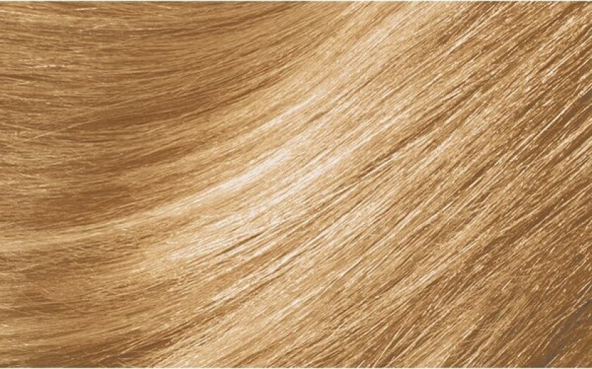 Dénuée OTC 10.3 Platinum Blonde Iridescent