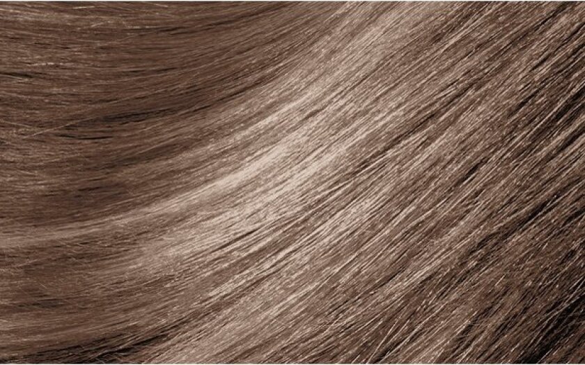 Dénuée OTC 8.23 Light Blonde Iridescent Gold