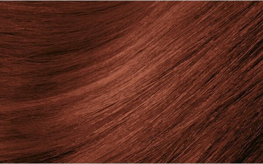 Dénuée OTC 6.44 Dark Blonde Intensive Copper