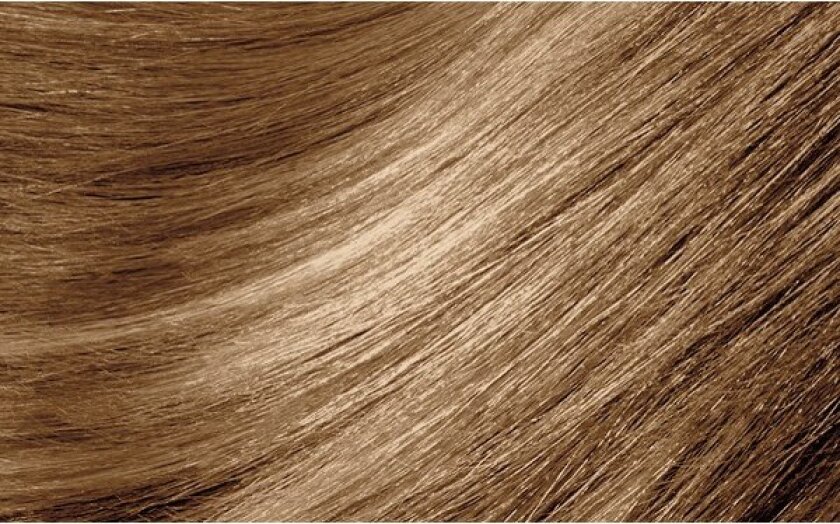 Dénuée OTC 8.31 Light Blonde Golden Ash