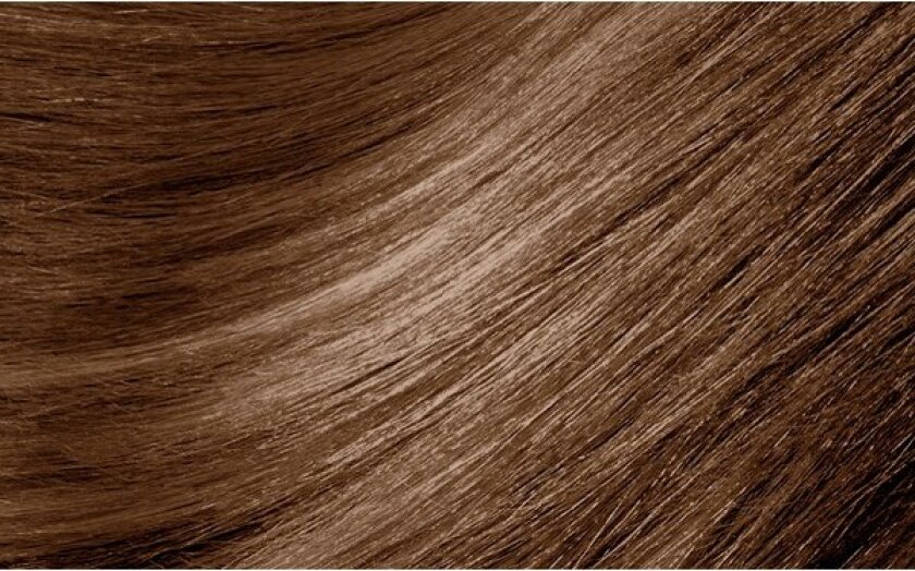 Dénuée OTC 6.3 Dark Blonde Golden