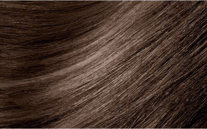 Dénuée OTC 6.23 Dark Blonde Iridescent Gold