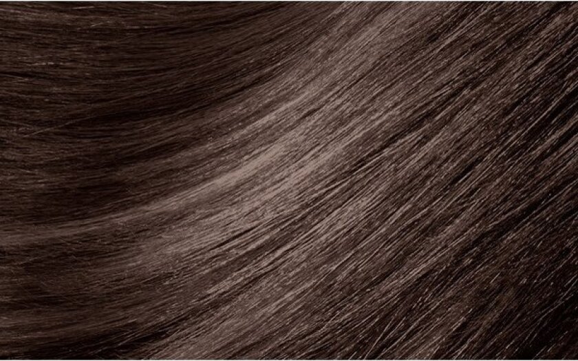 Dénuée OTC 5.23 Light Brown Iridescent Gold