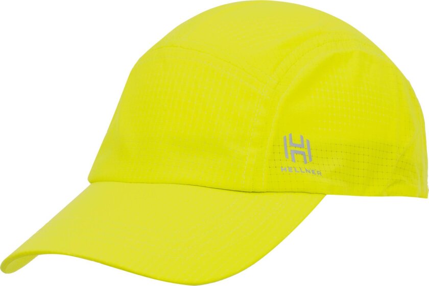 Skuoge Stretch Ribstop Cap Sulphur Spring