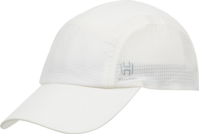 Skuoge Stretch Ribstop Cap Cloudy Dancer