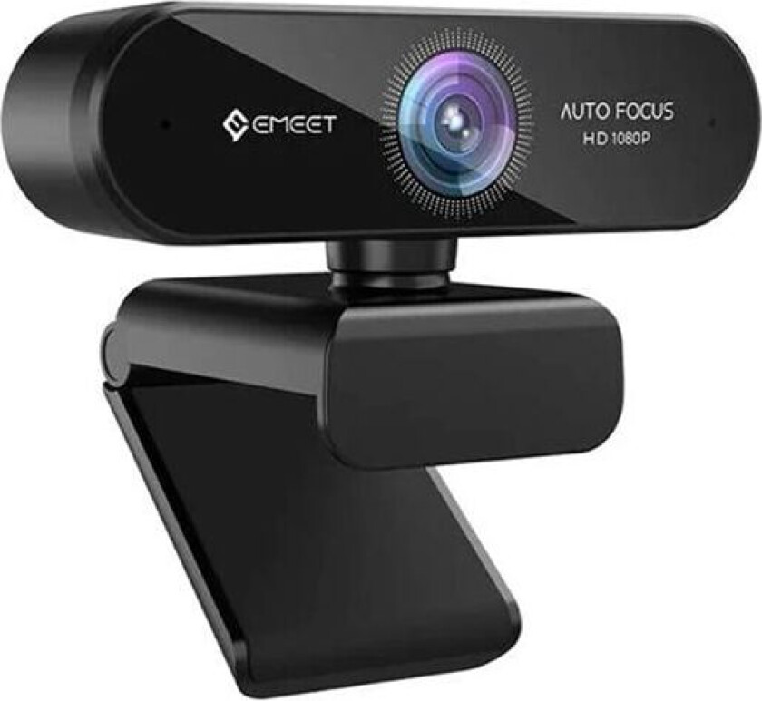 EMEET SmartCam Nova Webkamera