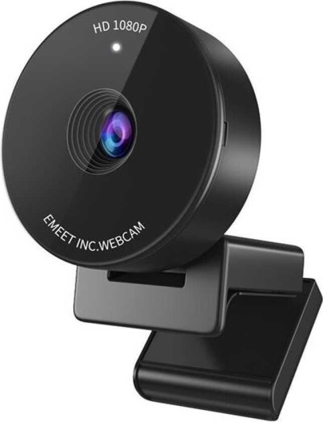 EMEET SmartCam C950 Webkamera