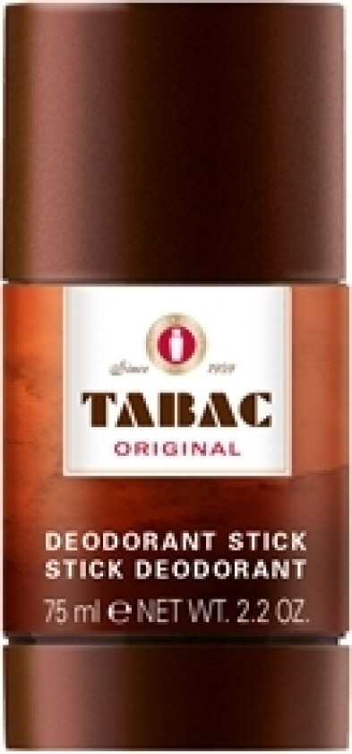 Original - Deodorant Stick 75 ml