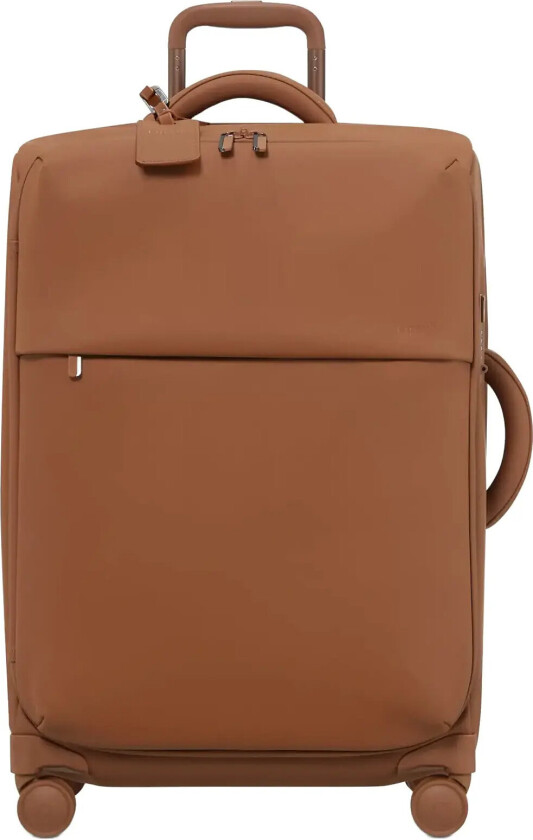 Medium Trip 2.0 - Brown - 63