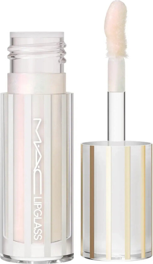 Lipglass - Nude - 2.6 ML
