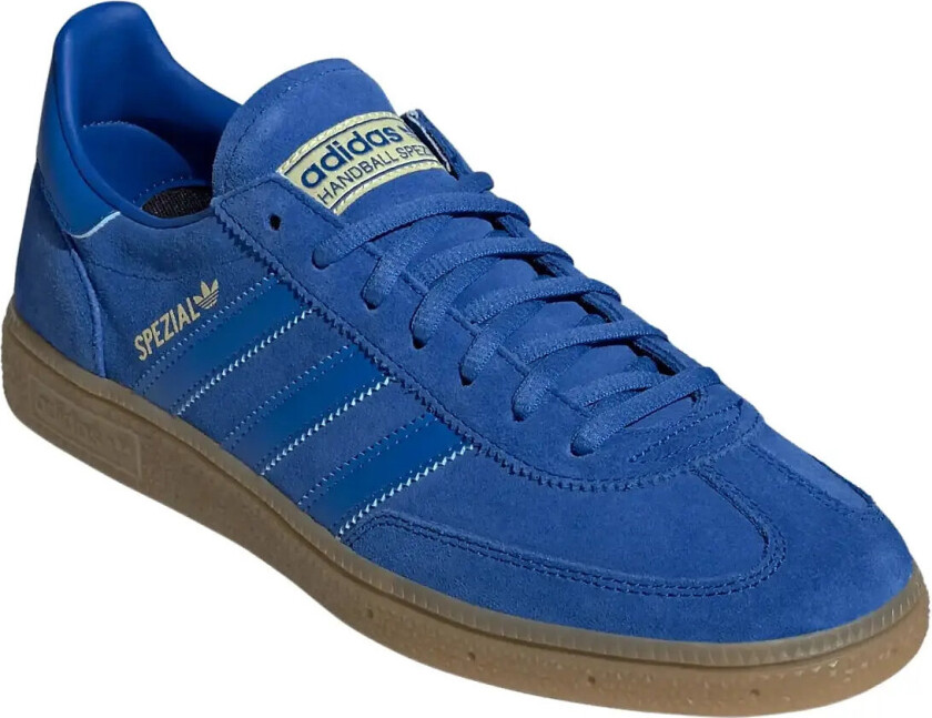 Handball Spezial - Blue - 44