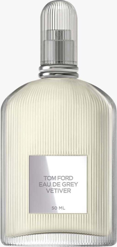Eau de Grey Vetiver EdT (Størrelse: 50 ML)