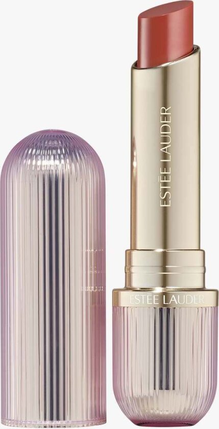 Futurist Hydraplump Lip Balm 2,8 g (Farge: 700 Bloom Cocoon)