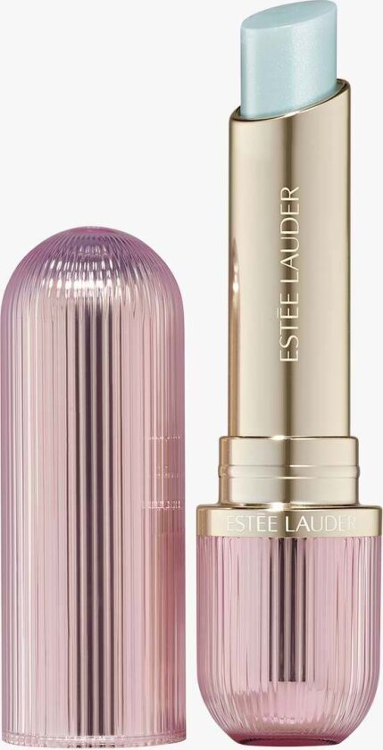 Futurist Hydraplump Lip Balm 2,8 g (Farge: 709 Sheer Oasis)