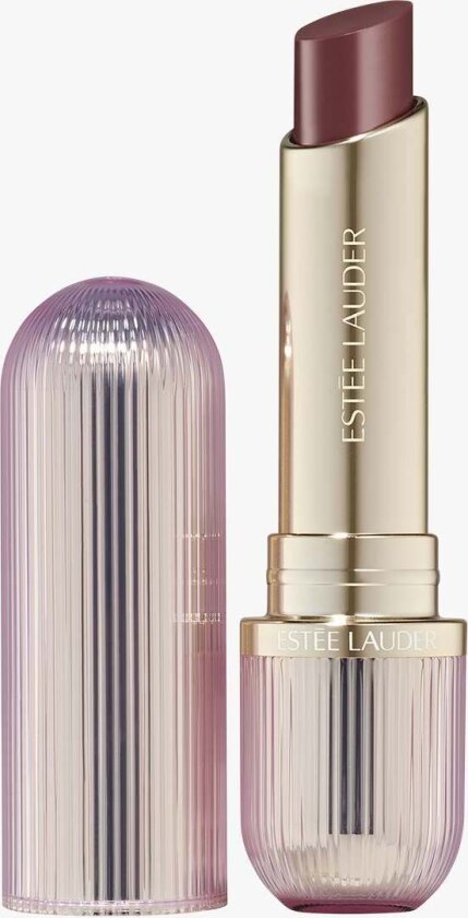 Futurist Hydraplump Lip Balm 2,8 g (Farge: 704 Clove Cushion)
