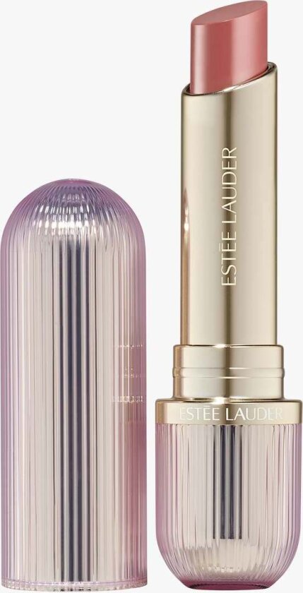Bilde av Futurist Hydraplump Lip Balm 2,8 g (Farge: 708 Rosewood Rescue)