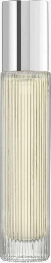 Eau de Grey Vetiver EdT (Størrelse: 10 ML)