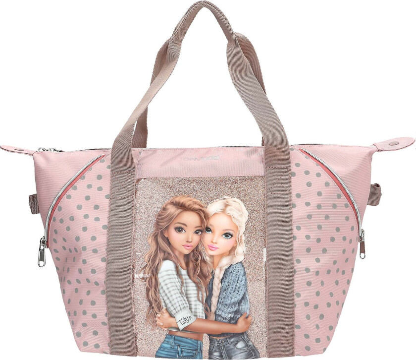 Sportsbag DOTS