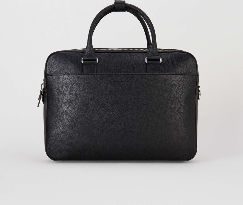 BURIN LAPTOP BAG