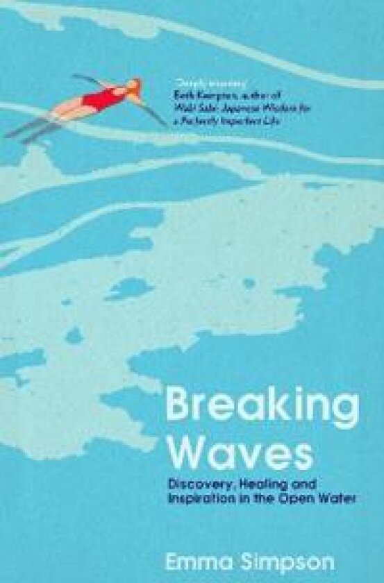 Breaking Waves