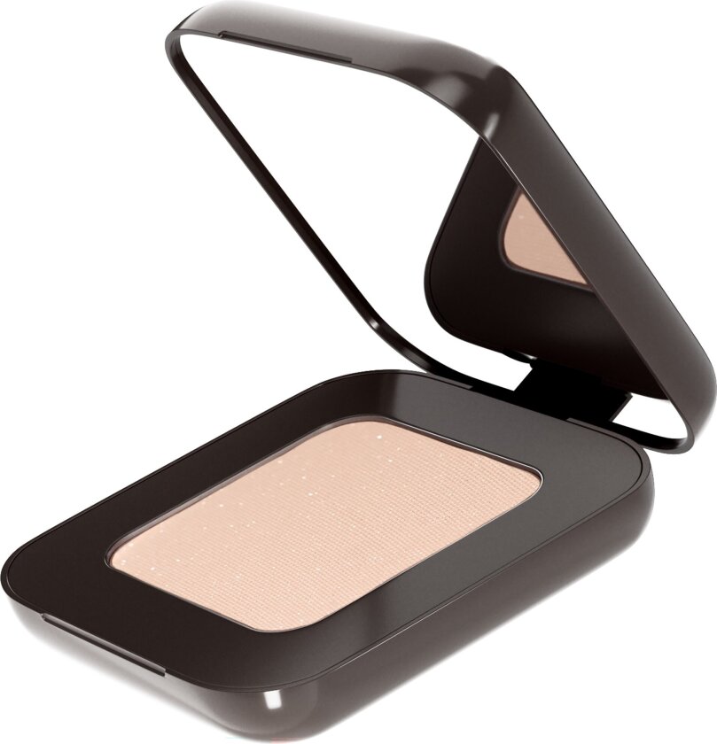 Eyeshadow Gleam Twinkle