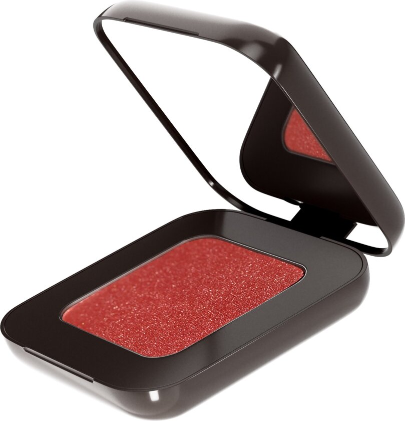 Eyeshadow Gleam Blaze