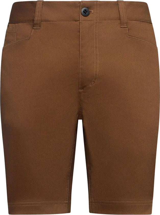La Sportiva Men's Mainliner Shorts Espresso