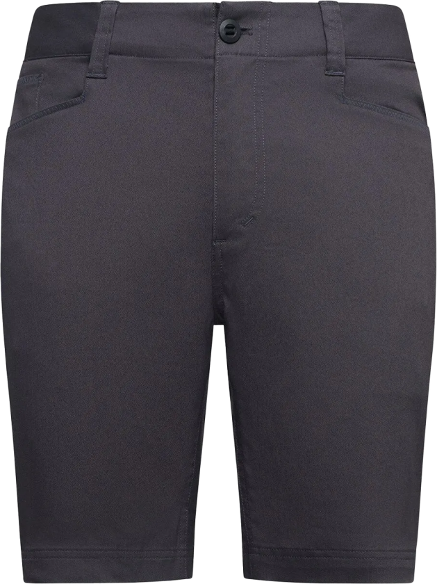 La Sportiva Men's Mainliner Shorts Onyx